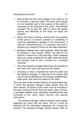 Banquet Management -- Aggarwal, D. K. .pdf