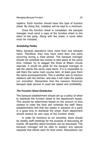 Banquet Management -- Aggarwal, D. K. .pdf