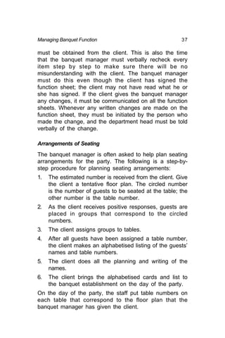 Banquet Management -- Aggarwal, D. K. .pdf