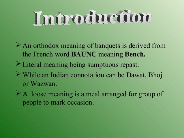 banquet hall meaning in hindi banquets banquet hall meaning in hindi banquets