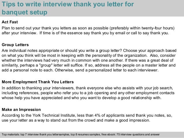 setting up an interview email sample thank you for scheduling the interview