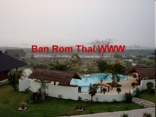 Ban Rom Thai WWW 