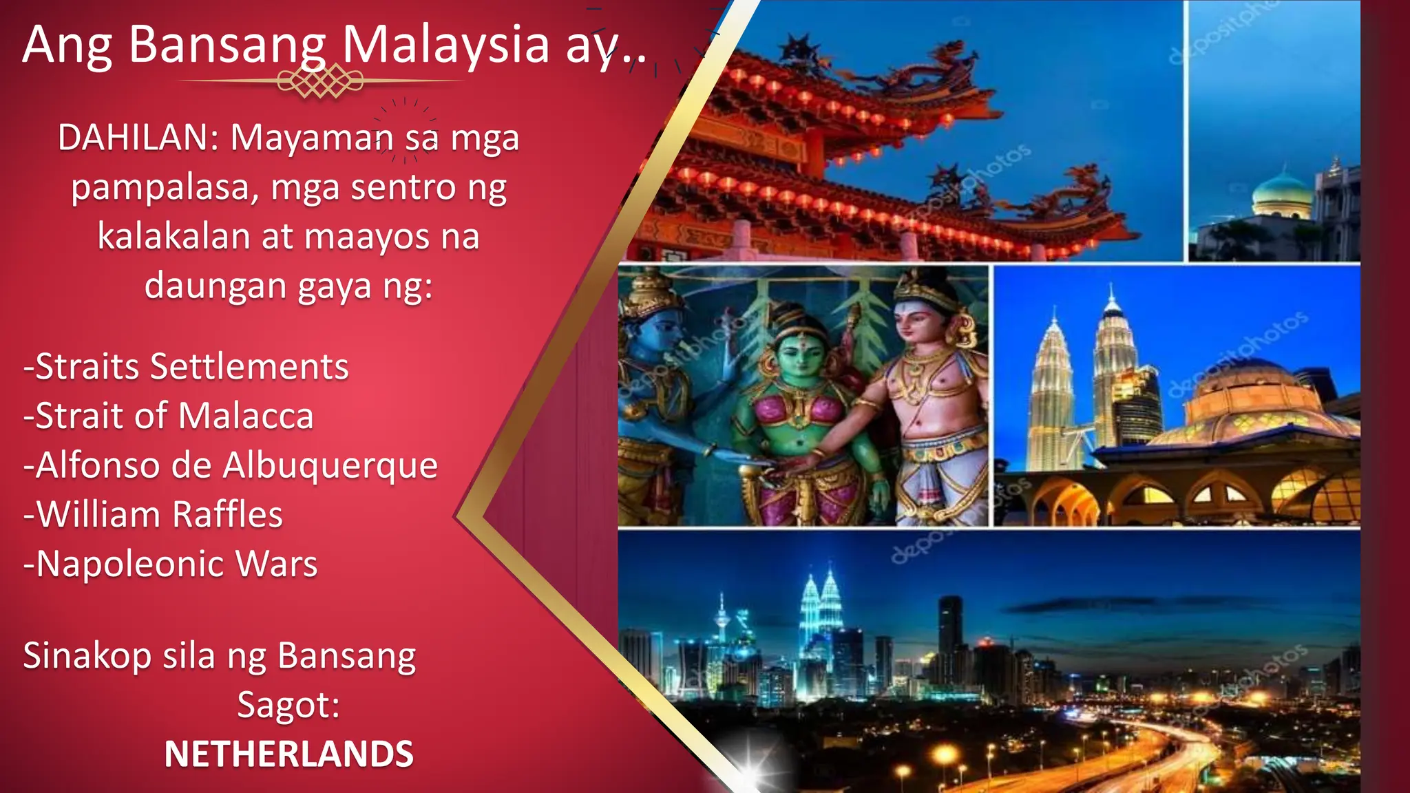 BANSANG SINAKOP NG KANLURANIN LEVEL 2.pptx