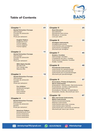 DENTAL INSTRUMENTS CATALOG.pdf