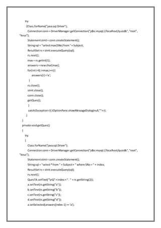 IP PROJECT FILE | DOCX