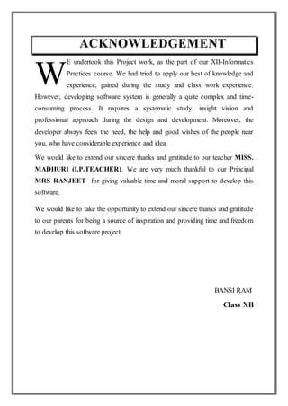 IP PROJECT FILE | DOCX