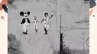 Bansky.pptxlllllllllllllllllllllllllllllllllllllllllllll