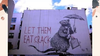 Bansky.pptxlllllllllllllllllllllllllllllllllllllllllllll