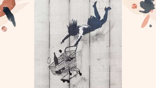 Bansky.pptxlllllllllllllllllllllllllllllllllllllllllllll
