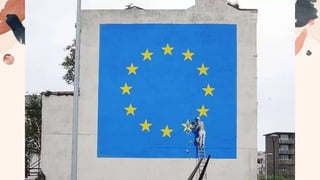 Bansky.pptxlllllllllllllllllllllllllllllllllllllllllllll