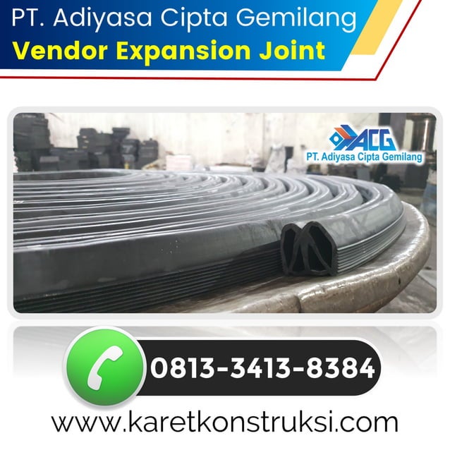 Pabrik Expansion Joint Type Asphaltic Plug Makassar PDF