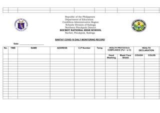 Socbot Bantay COVID-19 Monitoring Form.docx