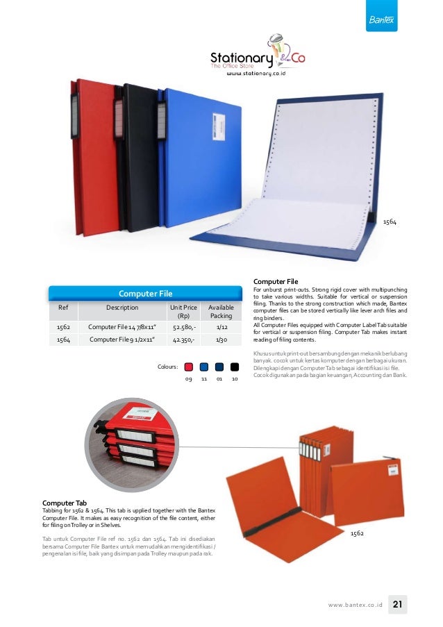 2x A4 Clipboard With cm Scale Ruler Grid Office Work Files Menu Paper Clip Board