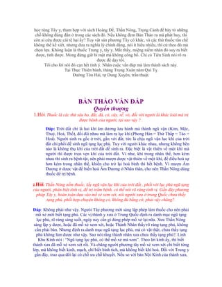 BAN THAO VAN DAP.pdf