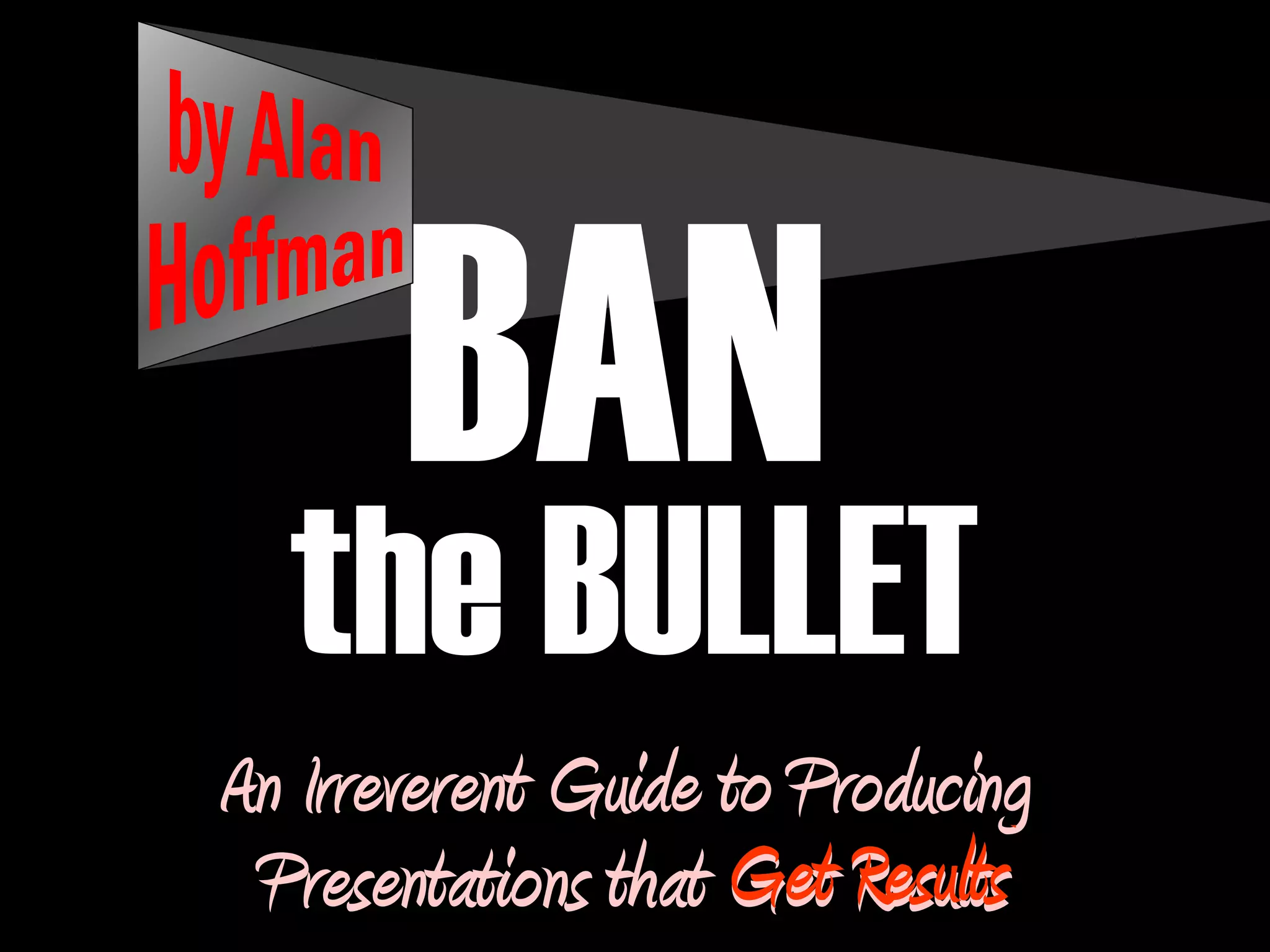 • Lorem ipsum dolor sit amet consectetur 
adipisicing elit, 
• Sed do eiusmod tempor incididunt ut labore et 
dolore magna aliqua. 
• Ut enim ad minim veniam, quis nostrud 
exercitation ullamco laboris nisi ut aliquip ex ea 
commodo consequat. 
• Duis aute irure dolor in reprehenderit in voluptate 
velit esse cillum dolore eu fugiat nulla pariatur. 
 