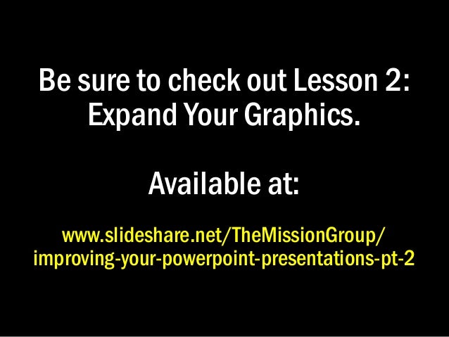 pt slideshare net
