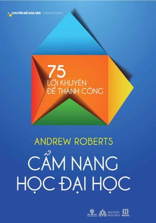 8 CHUYÊNĐỀHOASEN -THÁNG 07/2016
 