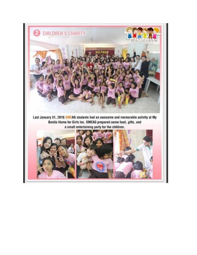 . _ I `Ĩ“vĨaĨỶẵ;a.
` Ar'‹ i,
Ilầýf Ji,-I,-'‹...
' Ẹ'- Ĩ`L°Ĩ
I"Ảs0'.`4I' I`ì`ĩ h
“›s,,, nơ, }^" ›  ,rfi-1lf"

5 ` JNỢ C-,vỷ...