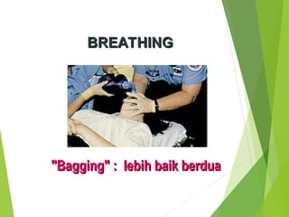 Bhd Rjp Panduan Lengkap Bantuan Hidup Dasar (BHD) dan Resusitasi Jantung Paru ...