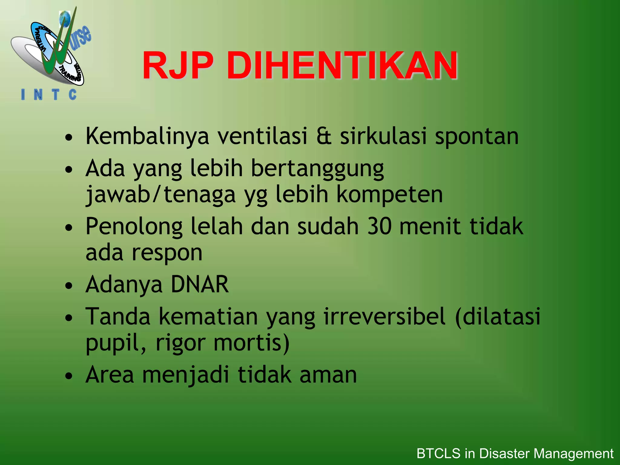 Bantuan Hidup Dasar (BHD).pptx