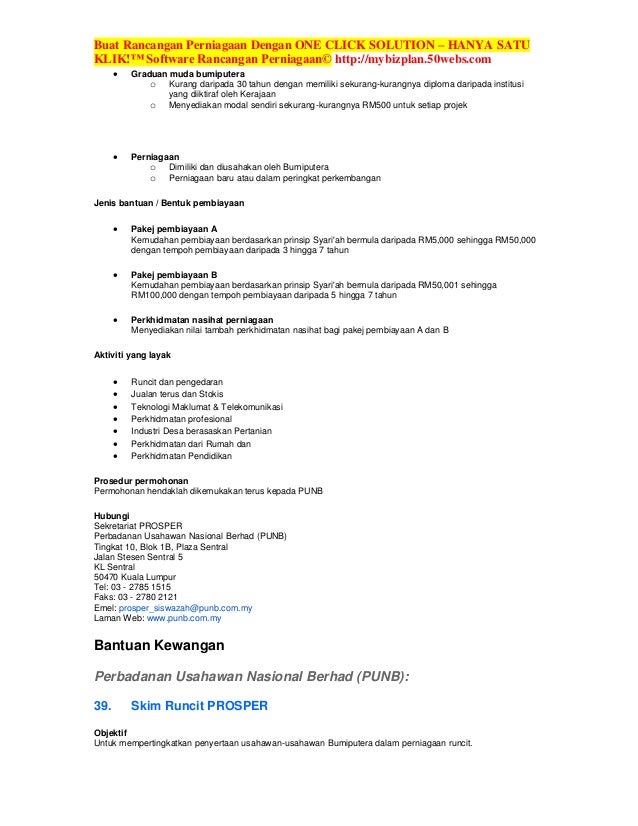 Bantuan Kewangan In English / Sme Corporation Malaysia Sme Corporation