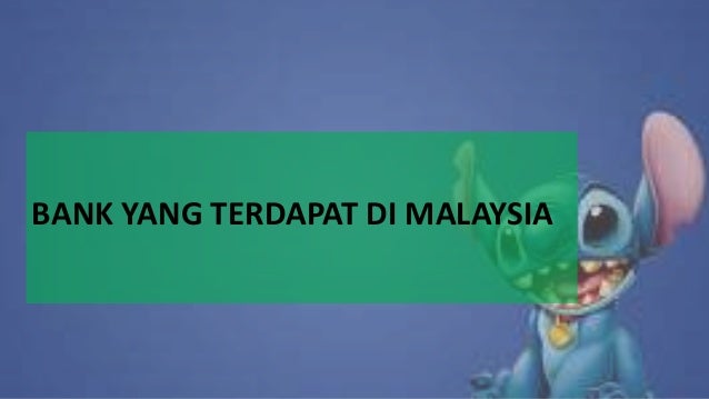 Bantuan kewangan u0026 prasarana