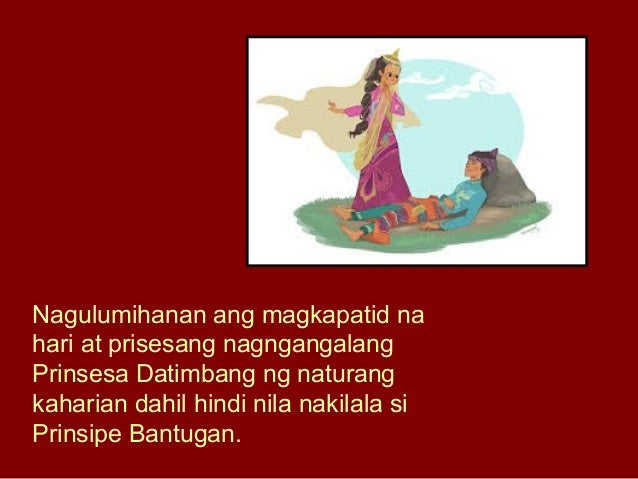 bantugan epic Nakatanggap si tuwaang ng mensahe buhat sa hangin na nagsasabi na kailangan niyang dumalo ng kasal ng dalaga ng monawon huwag kang pumunta, tuwaang,babala ng kanyang. bantugan epic Nakatanggap si tuwaang ng mensahe buhat sa hangin na nagsasabi na kailangan niyang dumalo ng kasal ng dalaga ng monawon huwag kang pumunta, tuwaang,babala ng kanyang.