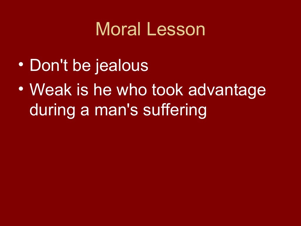 Bantugan (Epic of Maranao)