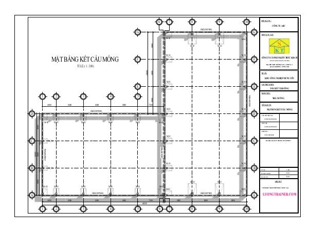 1
1
2
2
3
3
4
4
5
5
6
6
7
7
8
8
9
9
10
10
A A
B B
C C
D D
E E
F F
G G
4000 8000 8000 8000 7500 500 8000 8000 8000
80008000...