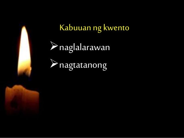 Banyaga Ni Liwayway Arceo BANYAGA akda ni liwayway arceo