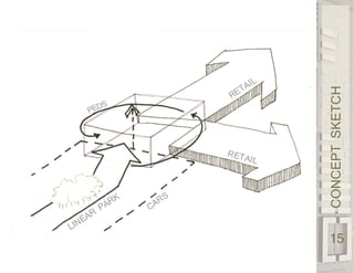 CONCEPTSKETCH
15
 