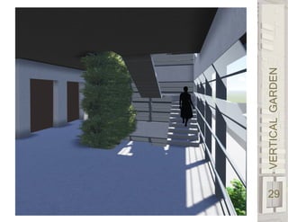 VERTICALGARDEN
29
 