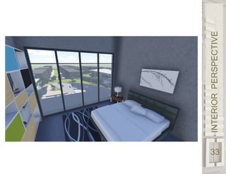 INTERIORPERSPECTIVE
33
 