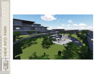 VIEWINTOPARK
34
 