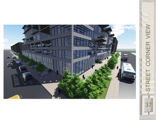 STREETCORNERVIEW
37
 