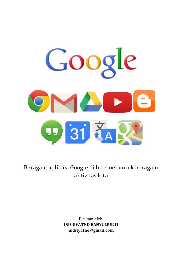 Download Materi Geologi Dasar