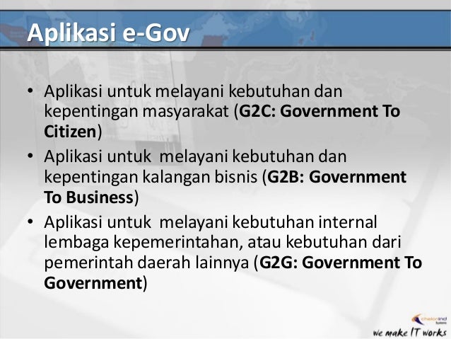 ringkasan kejadian pasal 11 Pengembangan E Government di Pemerintah Daerah ringkasan kejadian pasal 11 Pengembangan E Government di Pemerintah Daerah