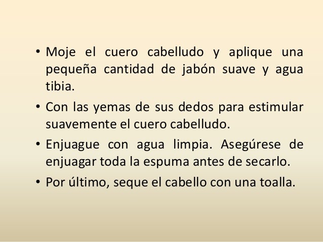 La operación a la desaparición del pene