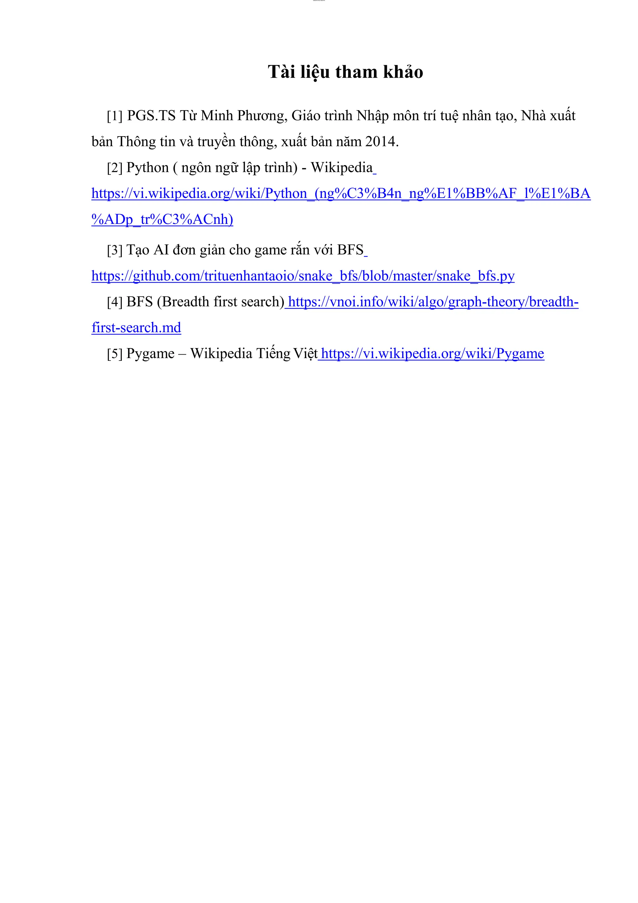 bao-cao-mon-hoc-ai-de-tai-bao-cao.docx