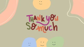 Ô nhiễm nguồn nước.pptx