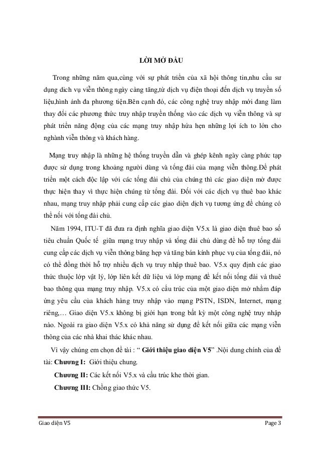 Tin ngân hàng tuyển dụng Giao dịch viên