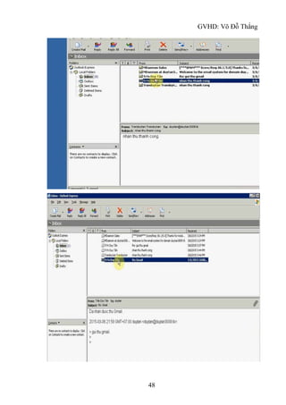GVHD: Võ Đỗ Thắng
48
 
