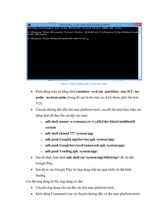 Bao cao cuoi ky PDF Bao cao cuoi ky PDF