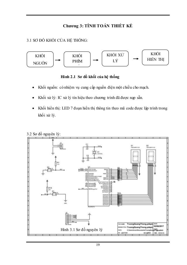 Questions HPE6-A71 Pdf