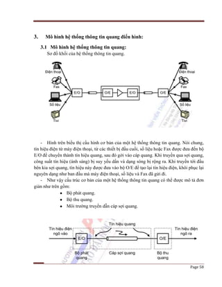 Hệ thống giám sát cảnh báo sớm cháy rừng thông minh