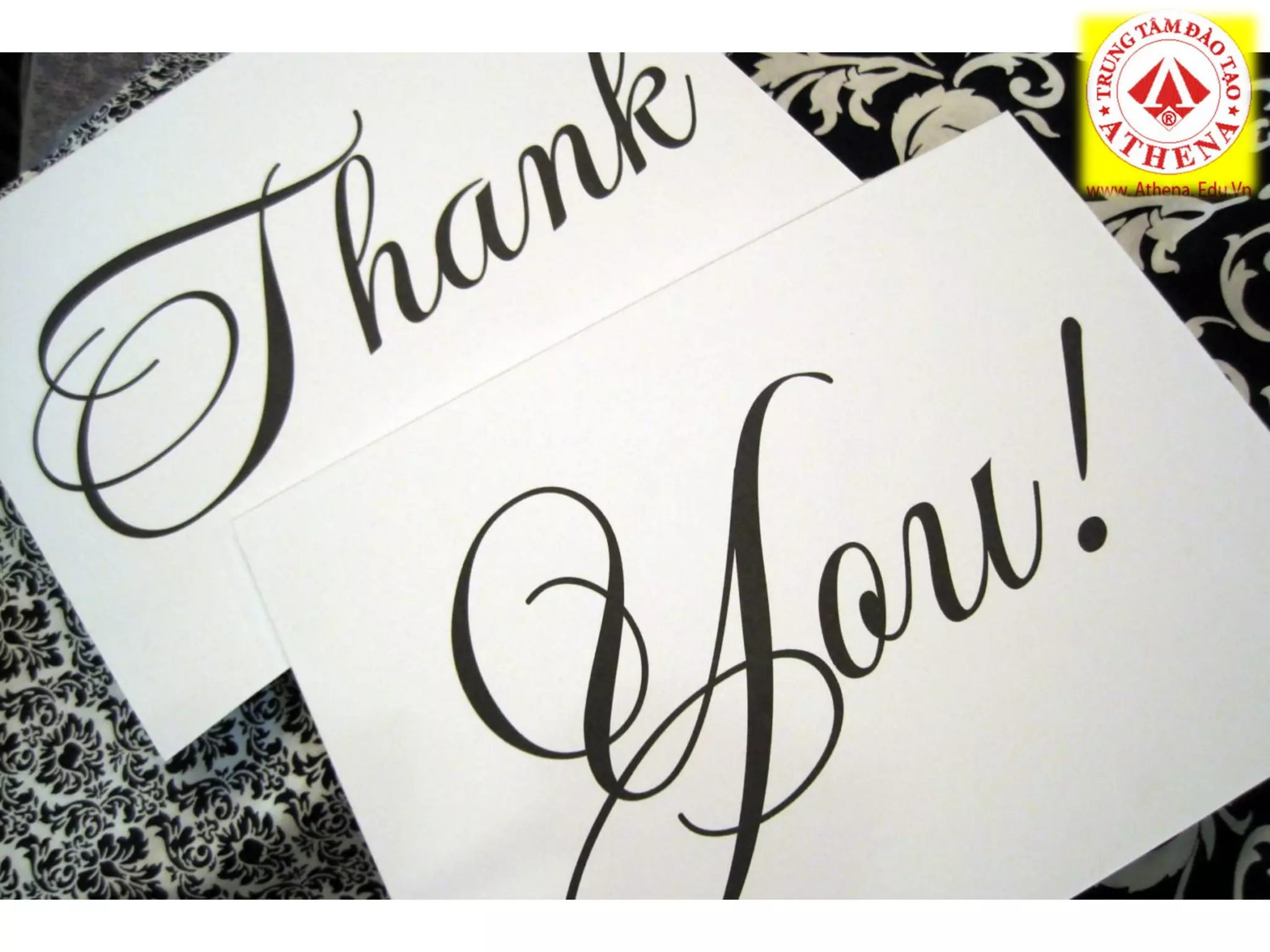 Slide báo cáo cuối kì system hacking-Trần Nguyễn Lộc