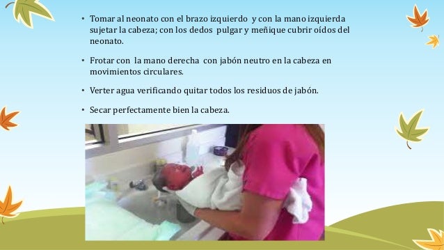 Baño de arteza