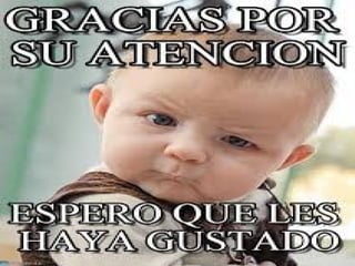 BAÑO DE FRUTAS Irati