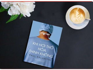www.bvtwqn.vn
30
 