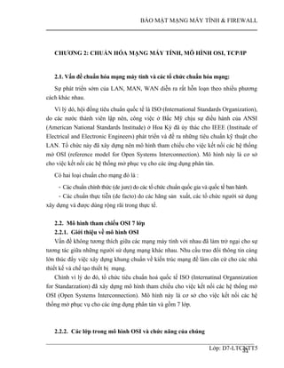 Tổng hợp 97 hình về mô hình bảo mật hệ thống mạng  NEC